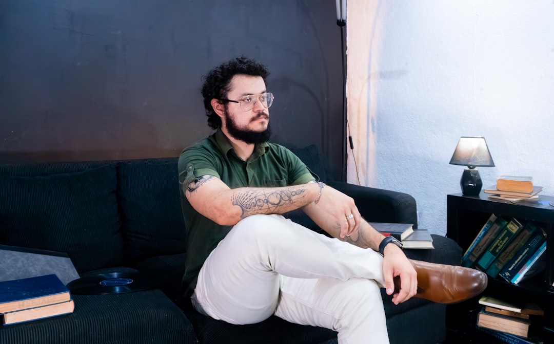 Desenvolvedor de blockchain salário - furthermore brazilian