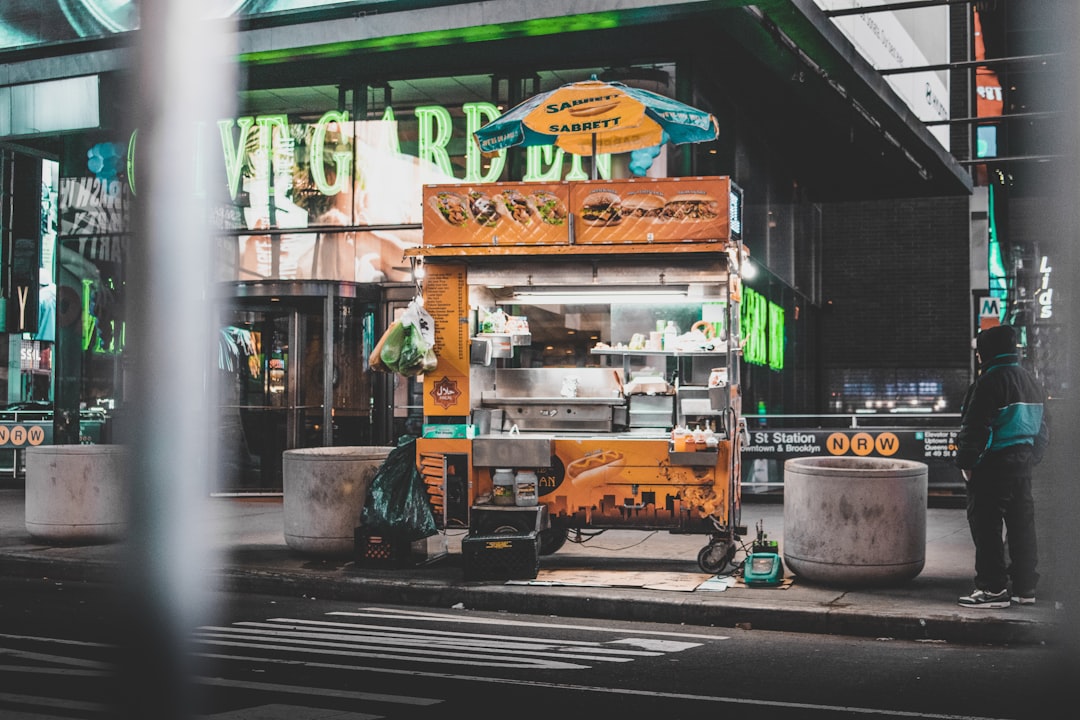 VeChain (VET) casos de uso - structure encourages