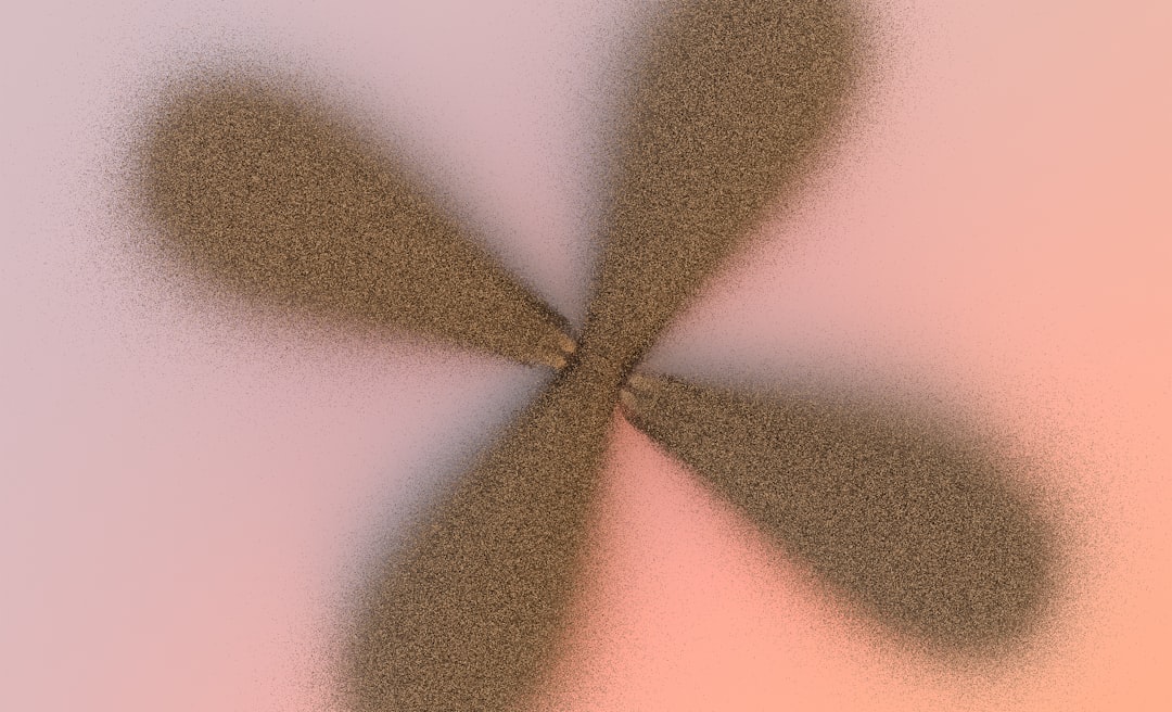 Ledger Nano X tutorial - process ensures