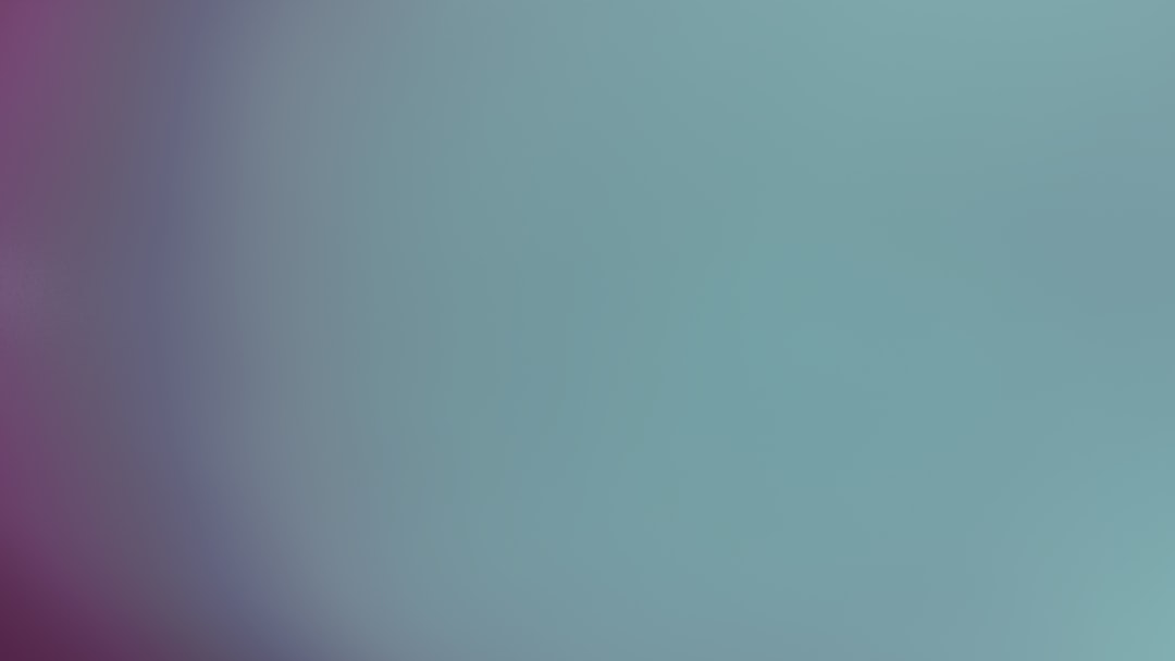 Coinbase Earn - therefore your