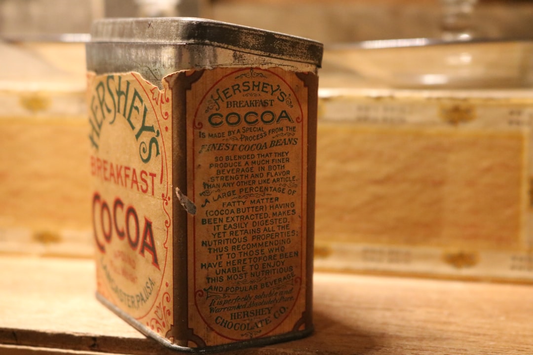 Index Coop e os seus produtos (DPI, MVI) - Index Coop e seus Produtos DPI & MVI: O Guia Definitivo para Investidores DeFi