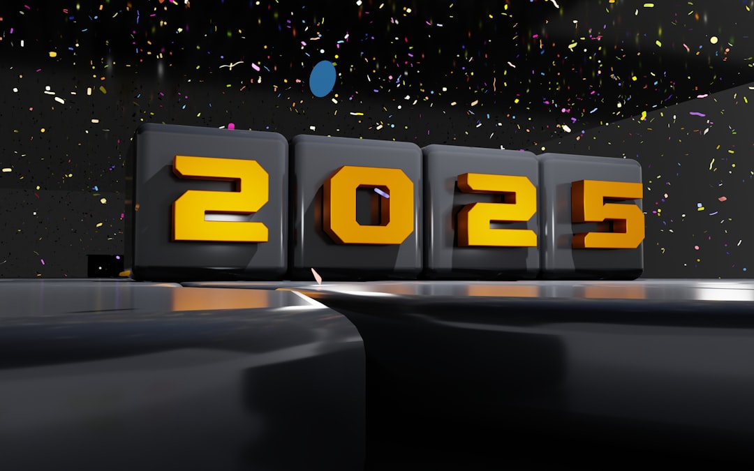 SHIB - SHIB 2025: Análise Completa, Estratégias de Investimento e Perspectivas Futuras