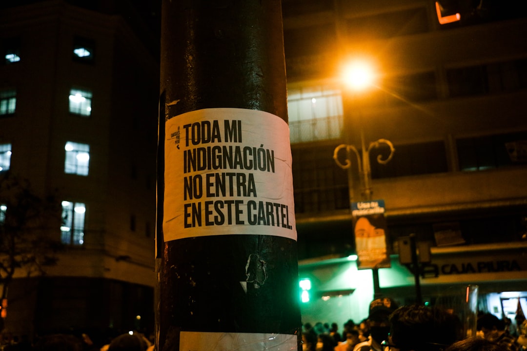 Guia de criptomoedas - also post