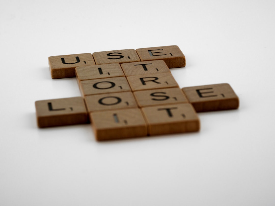 como configurar stop loss na Binance - Como Configurar Stop Loss na Binance: Guia Completo e Atualizado para 2025