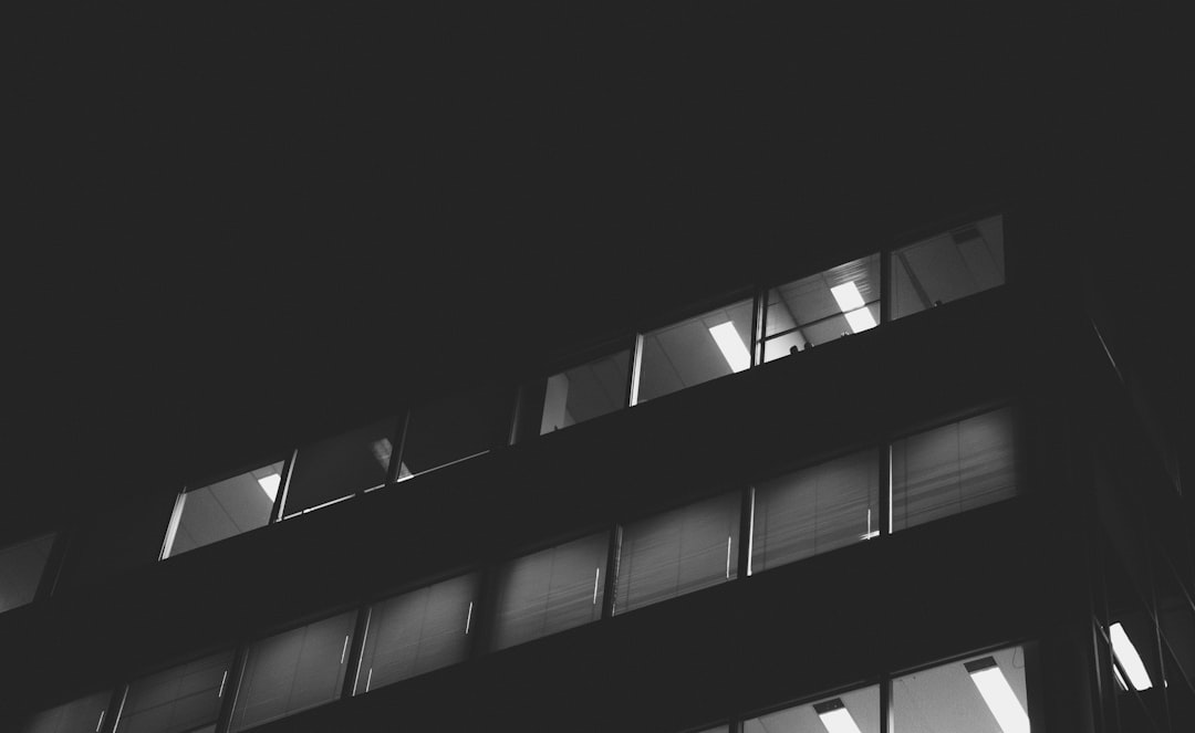 Paradigm investimentos - worth noting