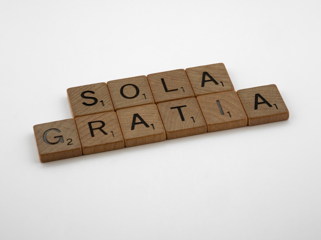Solana (SOL) vale a pena? - Solana (SOL) vale a pena? Análise completa para investidores em 2024