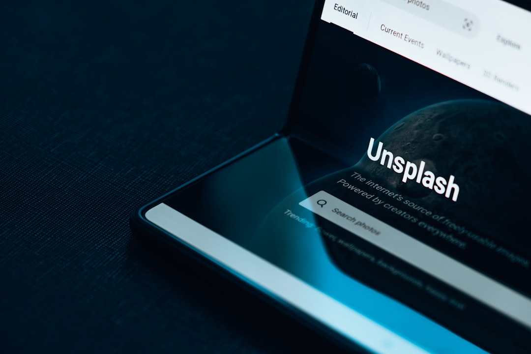 Unstoppable Domains - Unstoppable Domains: Guia Completo sobre Domínios Blockchain e Web3