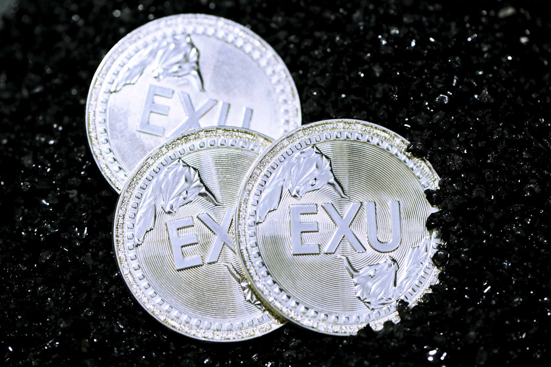 Binance ou OKX para lançamentos de moedas - both require