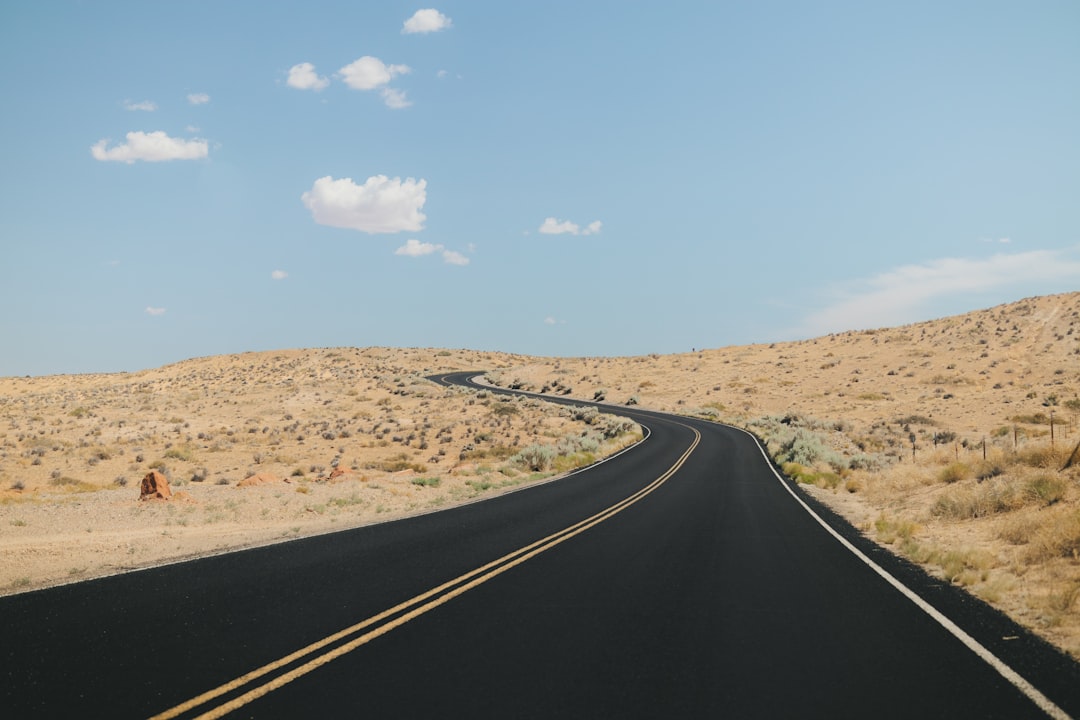 Roadmap: O Guia Definitivo para Criptomoedas