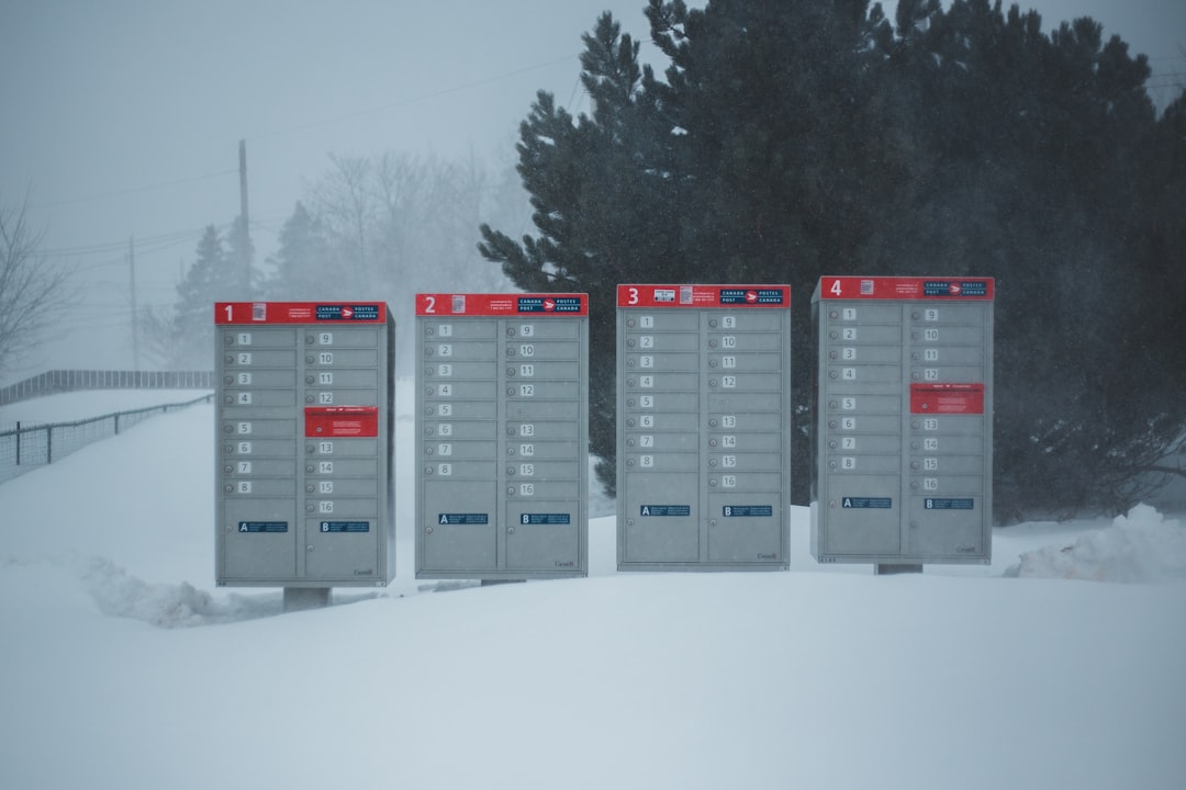 OKX cold storage - OKX Cold Storage: Guia Definitivo para Armazenamento Seguro de Criptomoedas em 2025