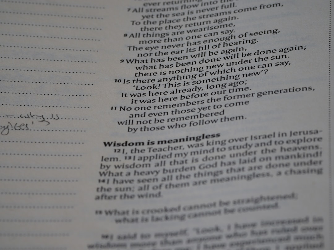 o que significa HODL - exceeding studies