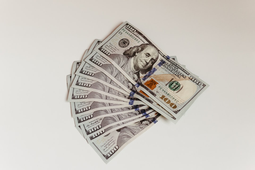 Binance P2P tutorial comprar e vender - payment according