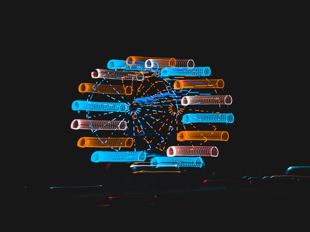 Impacto social da blockchain - vote elected