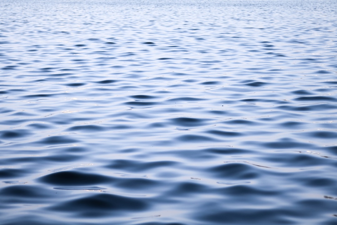 Ripple (XRP) últimas notícias - clear regulatory