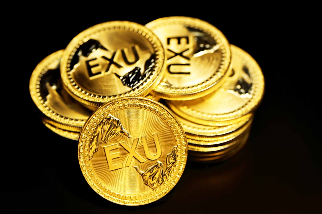 Ganhar cripto enquanto se move (move-to-earn) - Ganhar Cripto Enquanto se Move: O Futuro do Move-to-Earn no Brasil