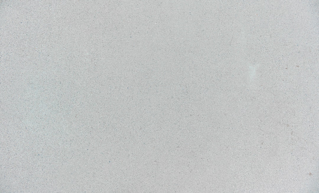 BitTorrent Token (BTT) - factors influence BitTorrent Token (BTT) - factors influence