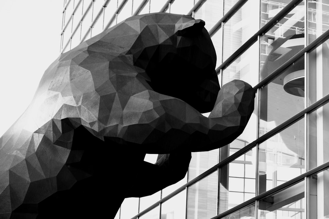 Gestão de tesouraria com Gnosis Safe - Gestão de Tesouraria com Gnosis Safe: O Guia Definitivo para DAOs e Projetos Web3