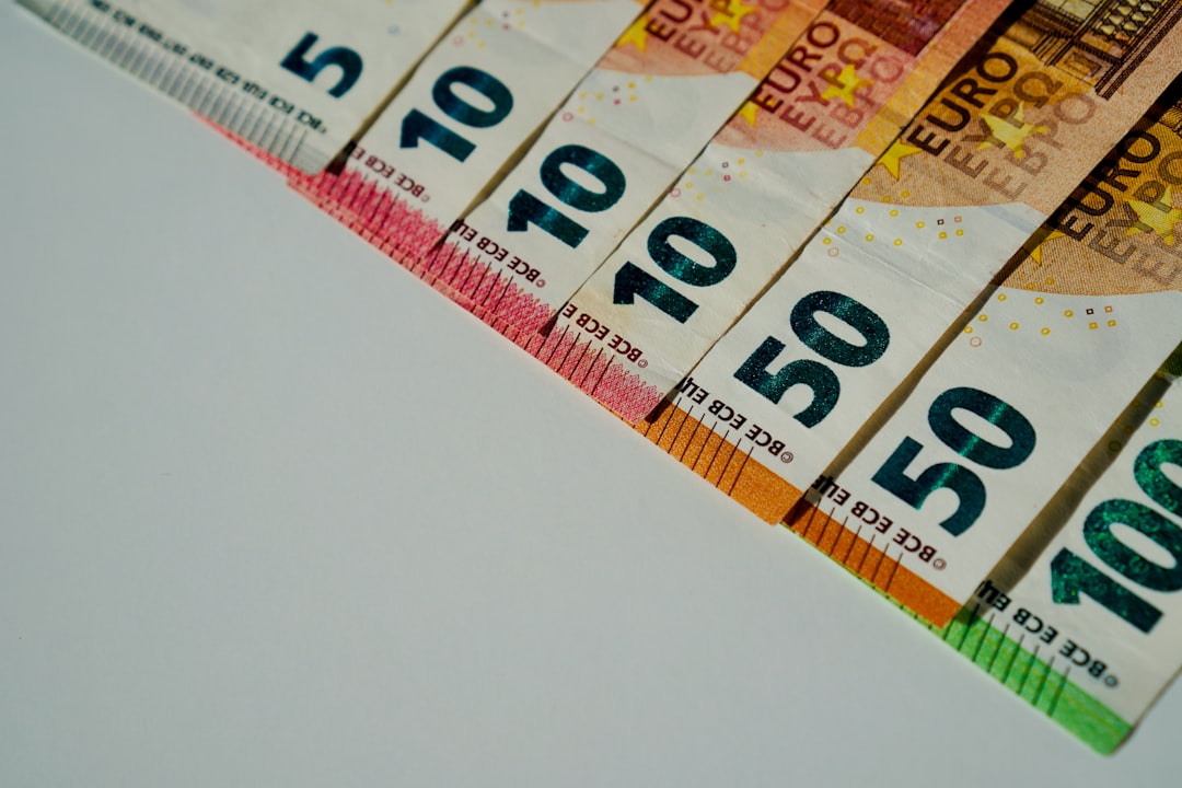 Binance é uma boa corretora? - compared investopedia