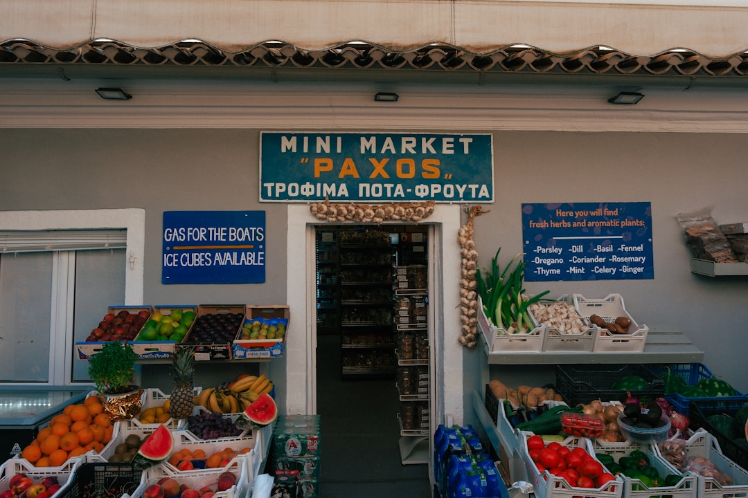 NFTs mercado português - NFTs no mercado português: Guia completo, oportunidades e desafios em 2025