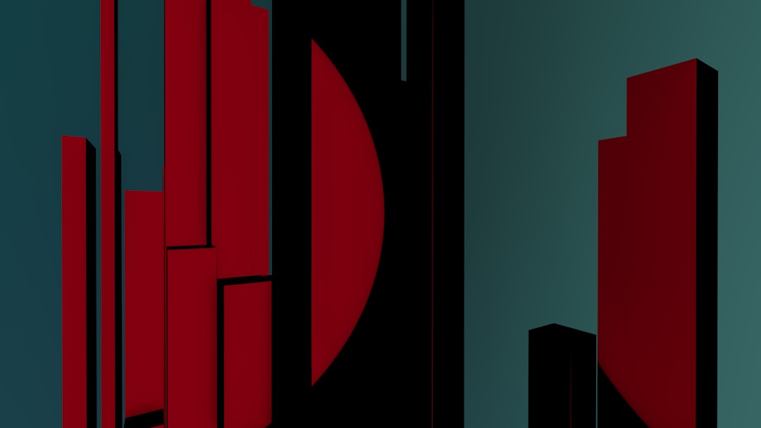 Finanças tradicionais (TradFi) vs DeFi - Finanças tradicionais (TradFi) vs DeFi: O futuro das finanças em debate