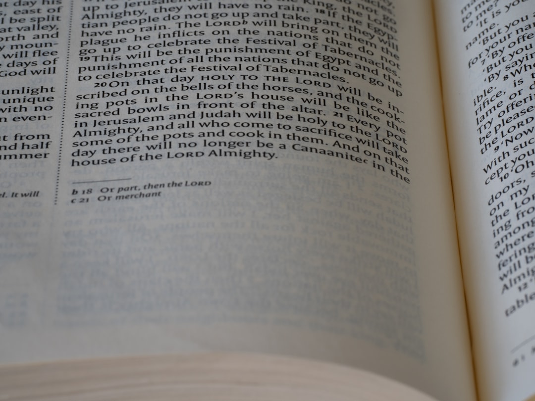 Andreessen Horowitz (a16z) e cripto - therefore thoroughly Andreessen Horowitz (a16z) e cripto - therefore thoroughly