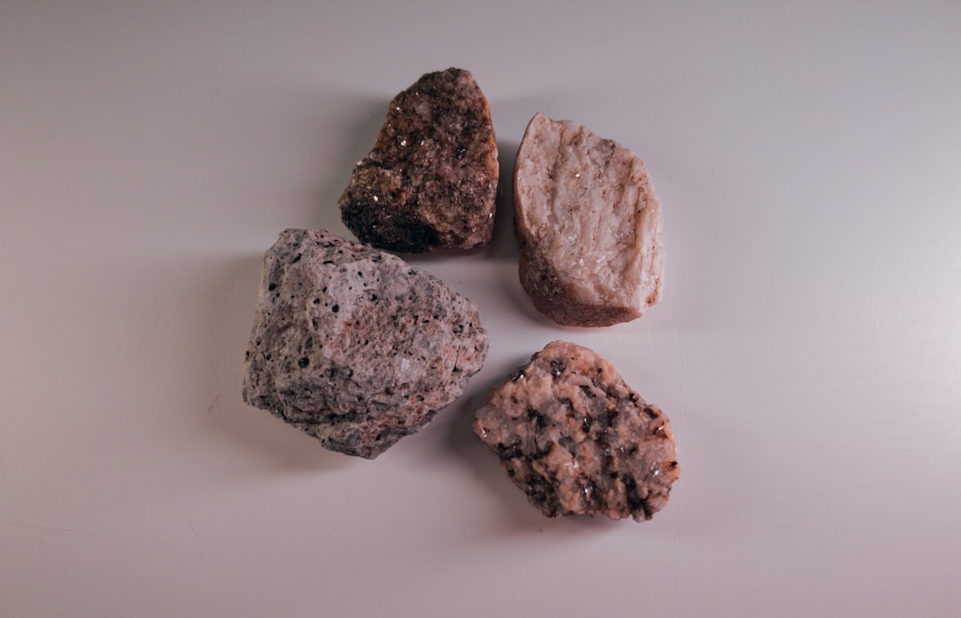 Mineração de criptomoedas - versatile used