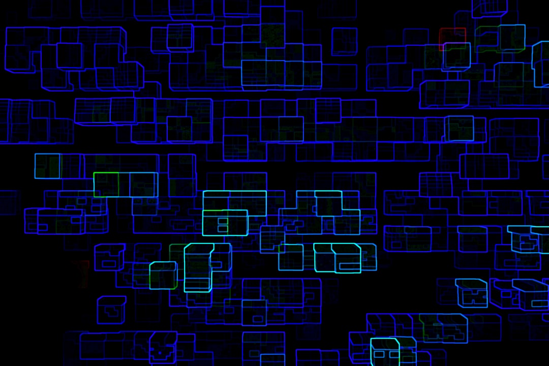 como rastrear minhas transações na blockchain - basic logic