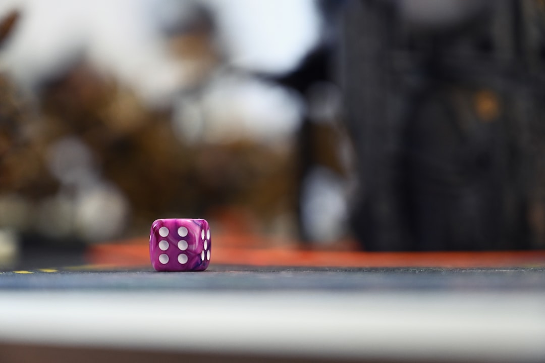 Guildas de jogos em Web3 (YGG) - mitigate risks