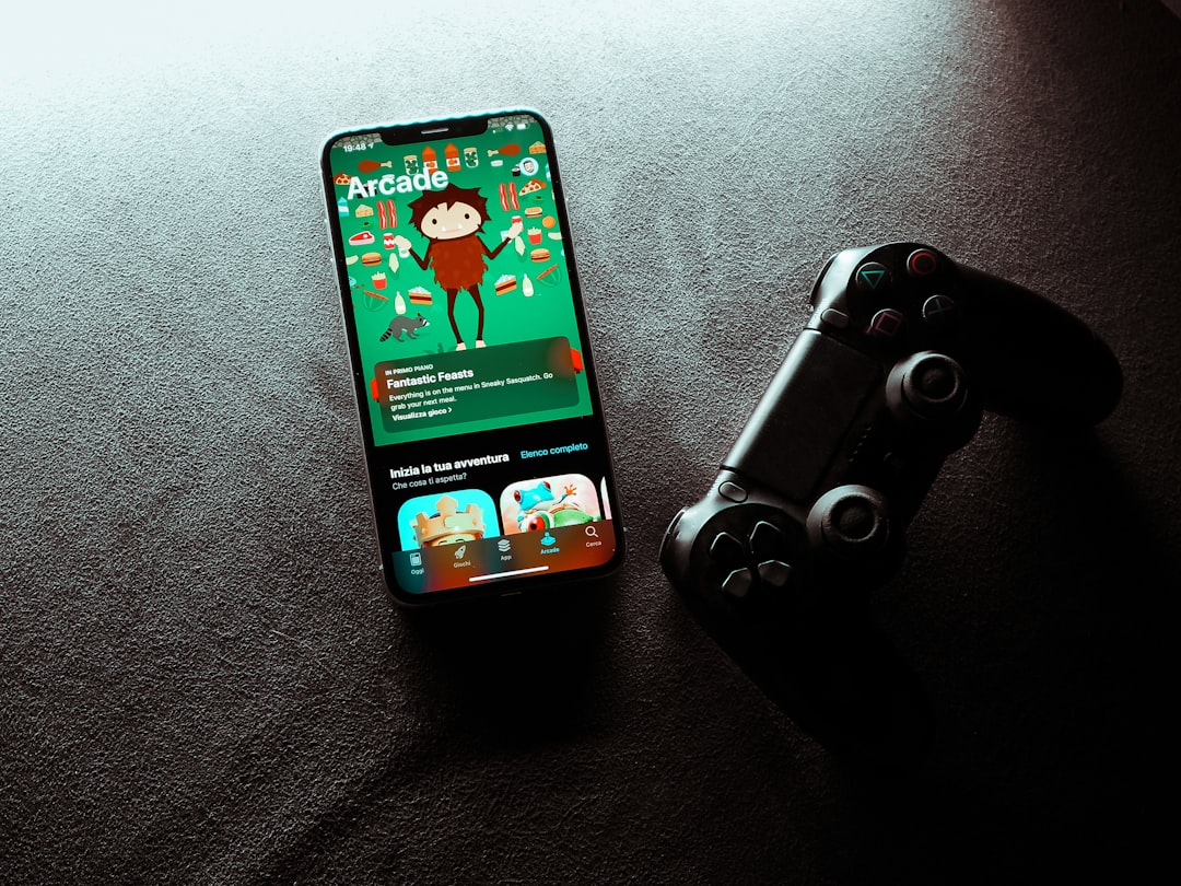 Jogos NFT Grátis para Android: Guia Completo 2025