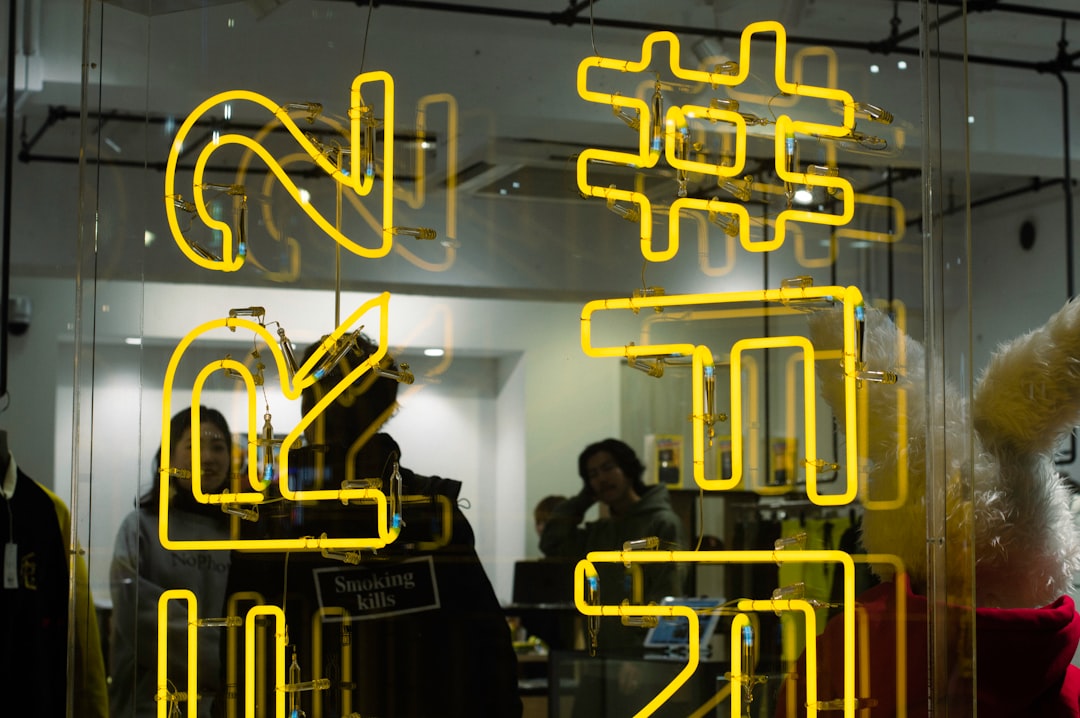 Criptomoedas em países em desenvolvimento - Criptomoedas em Países em Desenvolvimento: Oportunidades, Desafios e Perspectivas