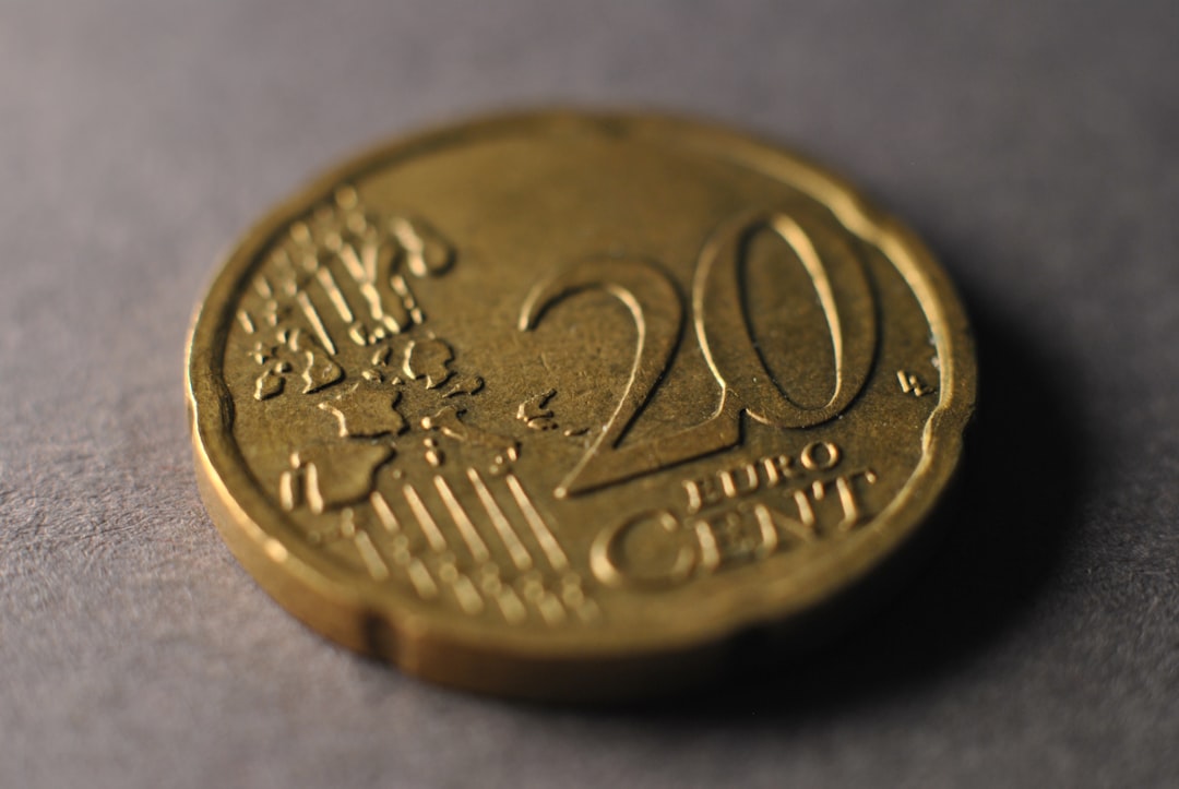 Binance vale a pena em 2025 - central bank