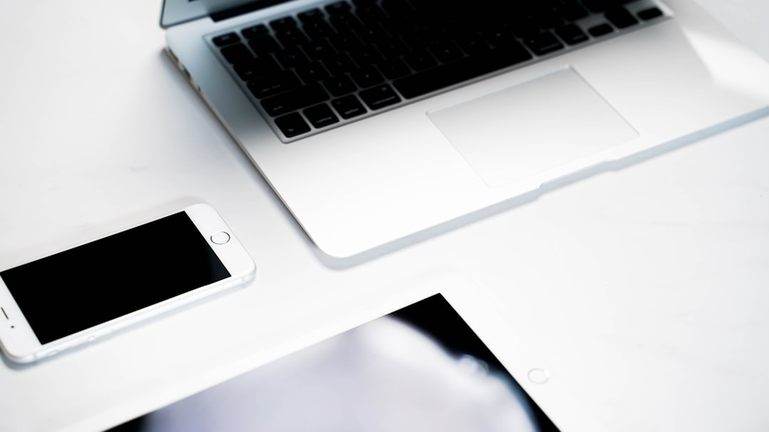 Melhores carteiras de hardware - selecting portfolio