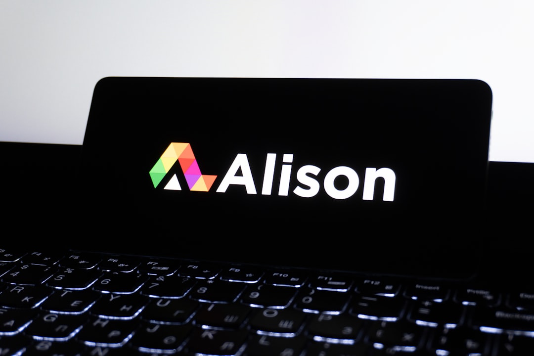 Como encontrar a próxima altcoin 100x - partnering recognized