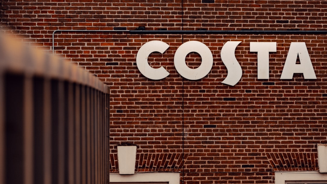 Coinbase Earn - Coinbase Earn: Guia Completo para Ganhar Criptomoedas Enquanto Aprende