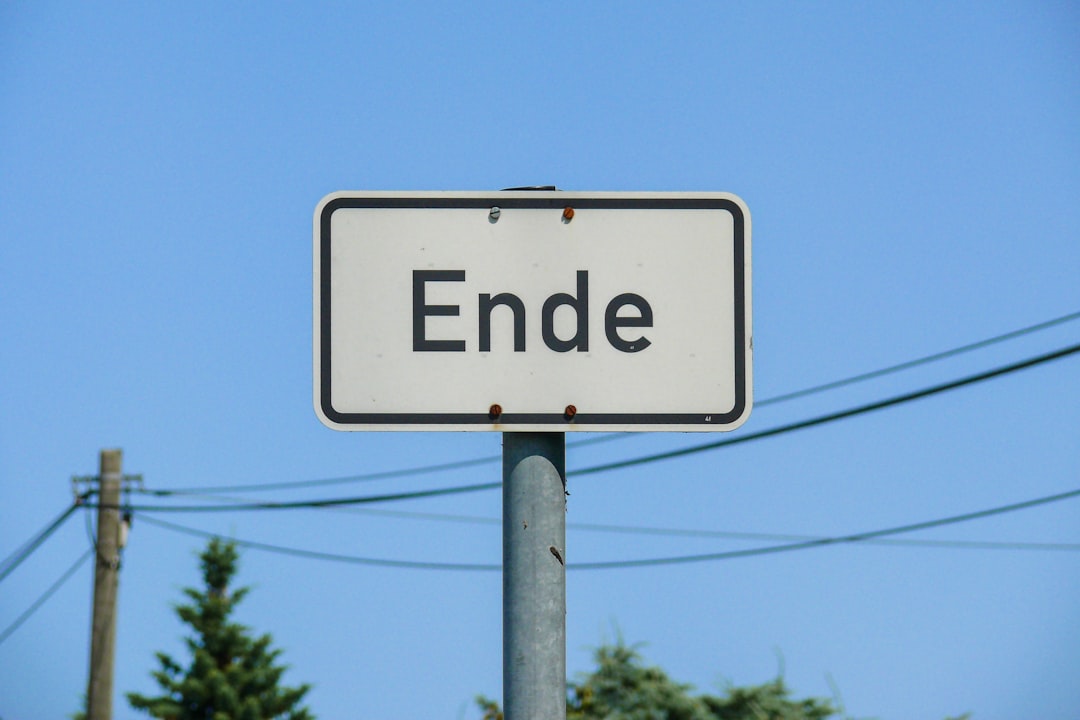 Como identificar o topo de um ciclo - define exit