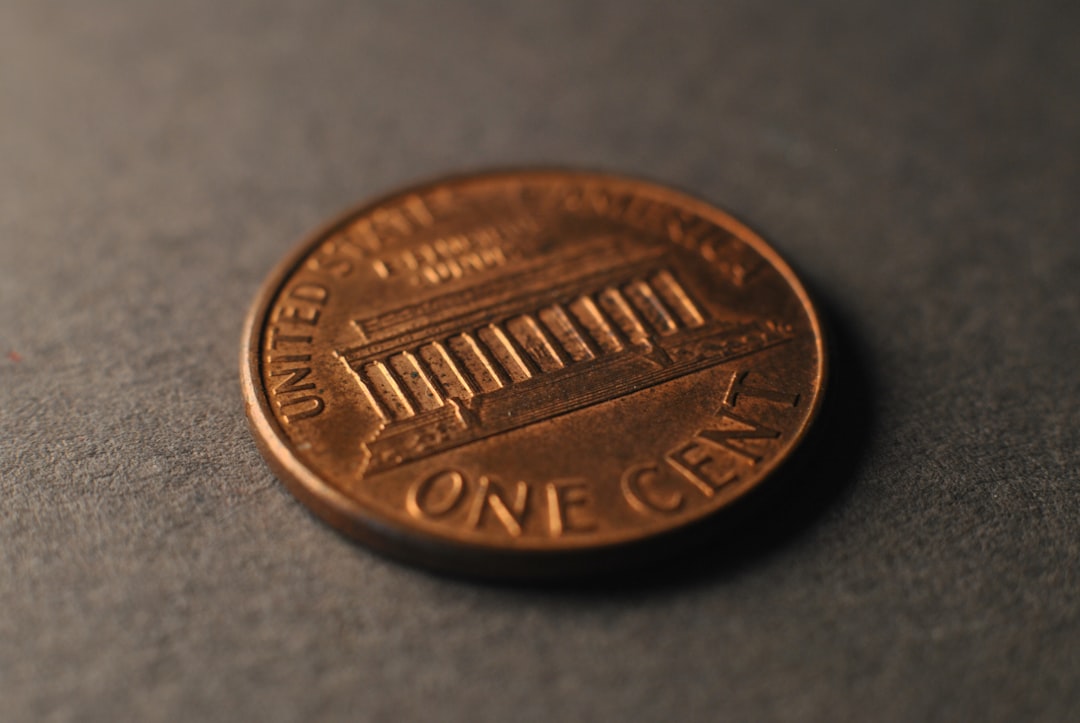 Gitcoin Grants e o financiamento quadrático - evolution demonstrates