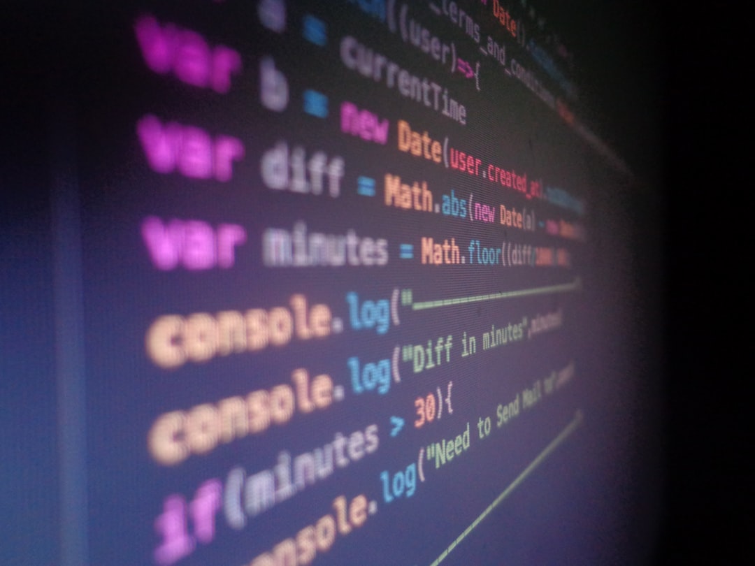 Alternativas ao ENS (Unstoppable Domains) - Alternativas ao ENS (Unstoppable Domains): Guia Completo de Domínios Descentralizados