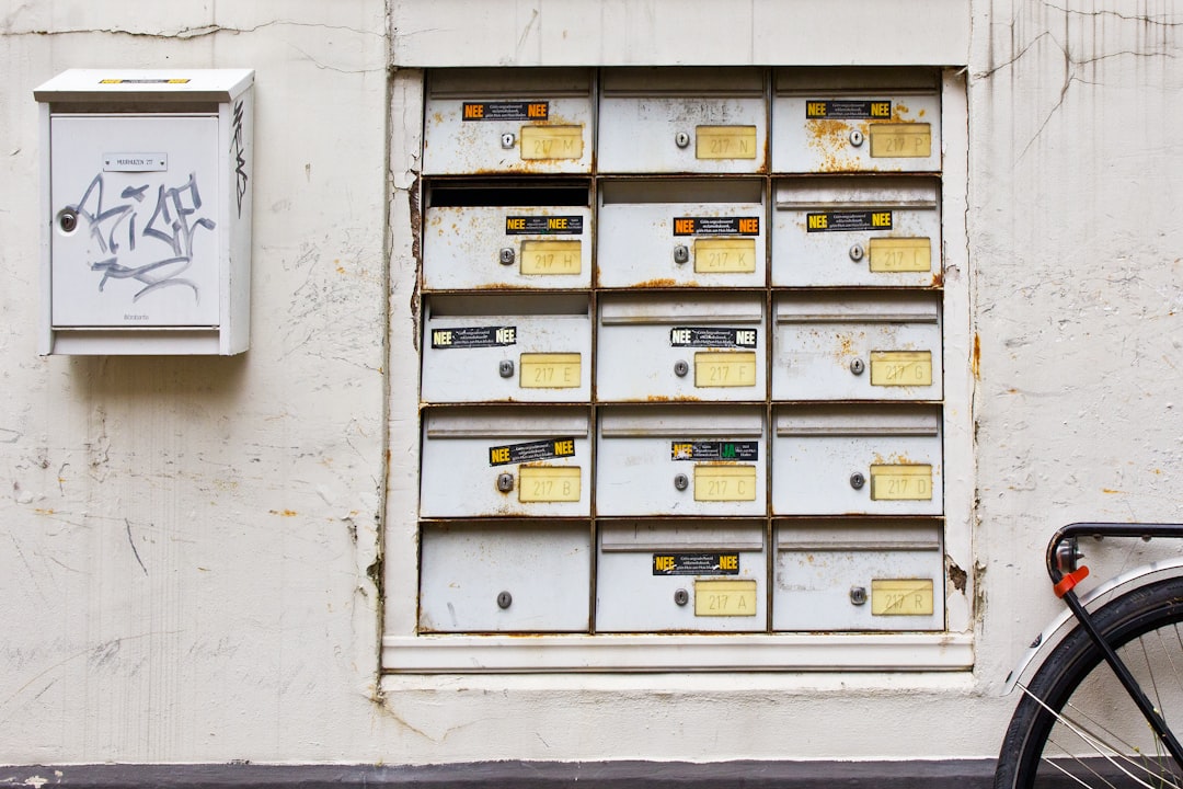 como verificar o endereço de uma carteira de cripto - address found