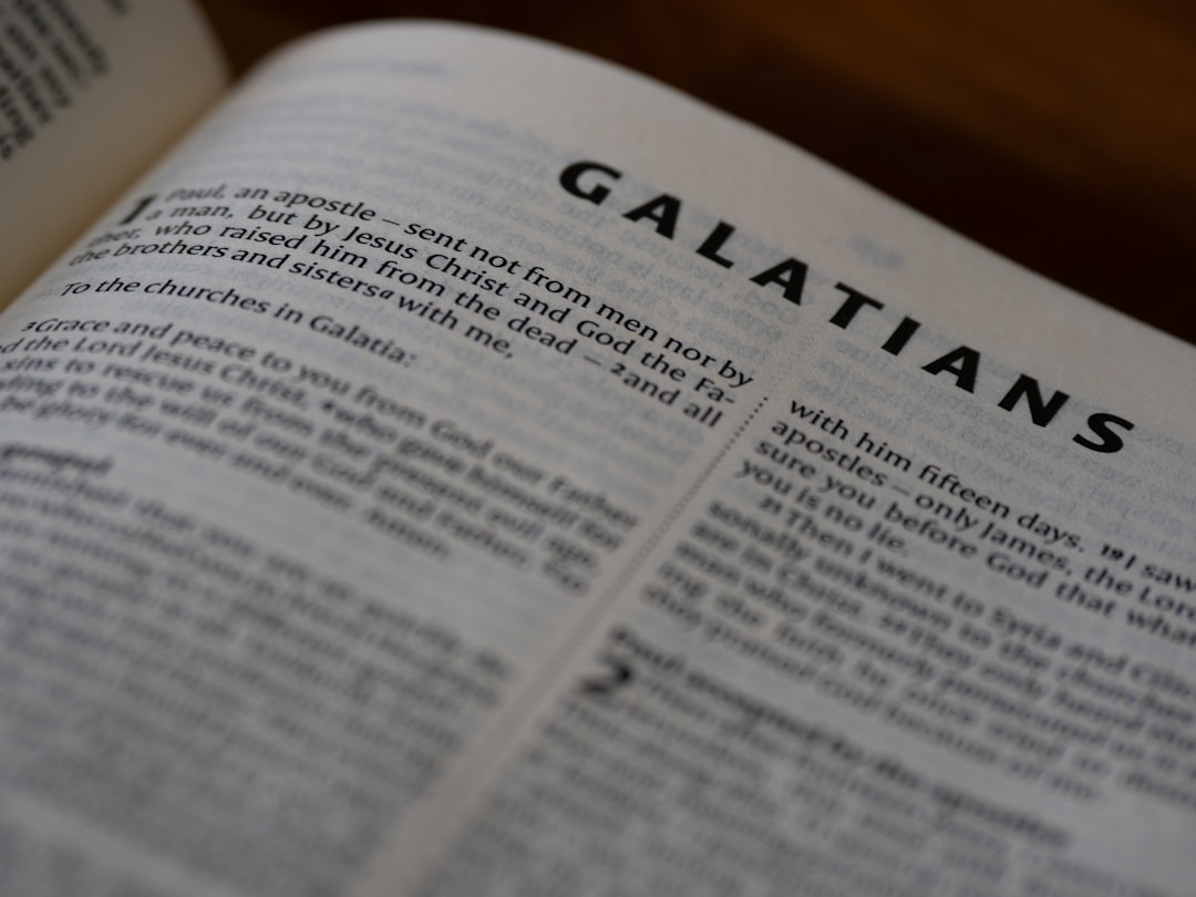 Gitcoin Grants e o financiamento quadrático - Gitcoin Grants e o Financiamento Quadrático: Guia Completo para Criadores e Projetos Web3