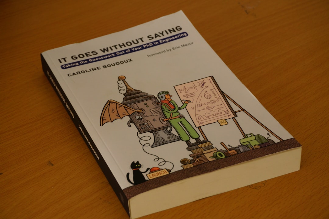 Chave Pública - Chave Pública: Guia Definitivo, Segurança e Aplicações no Ecossistema Cripto (2025)