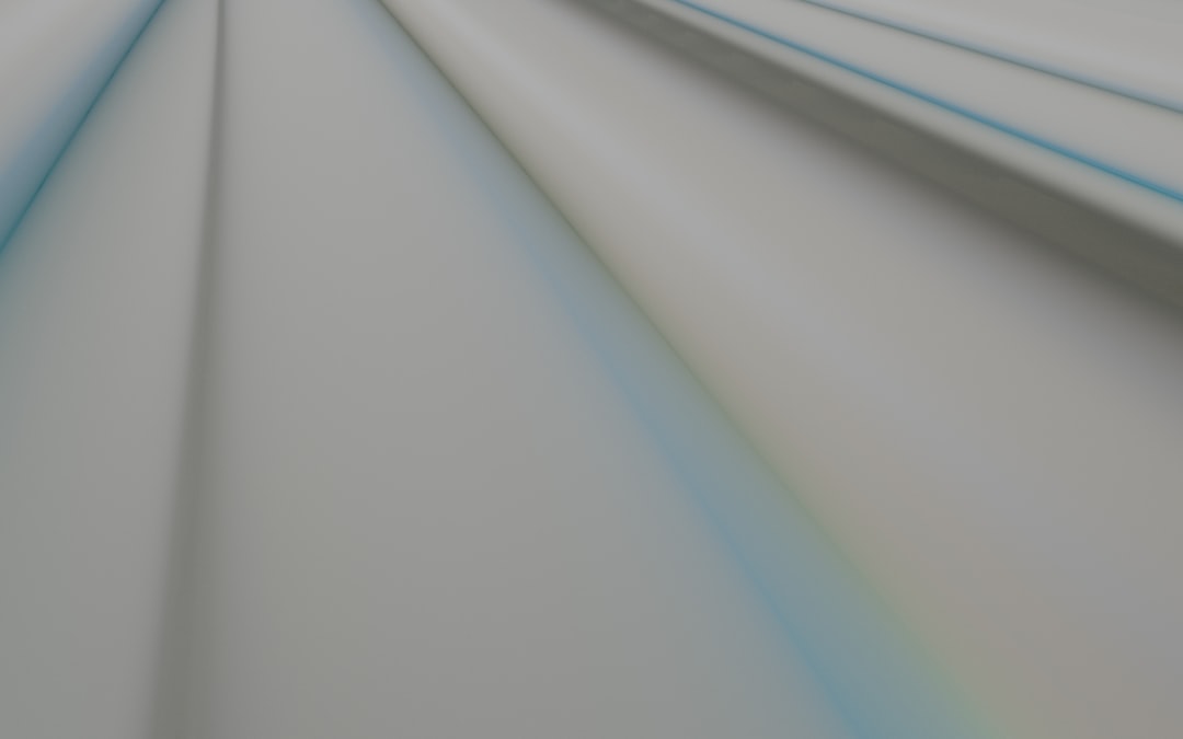 Para que serve a blockchain - energy proliferation Para que serve a blockchain - energy proliferation