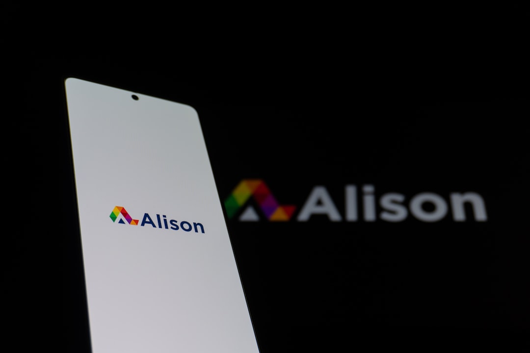 o que é altcoin - O que é Altcoin? Guia Completo para Entender, Investir e Diversificar seu Portfólio de Criptomoedas