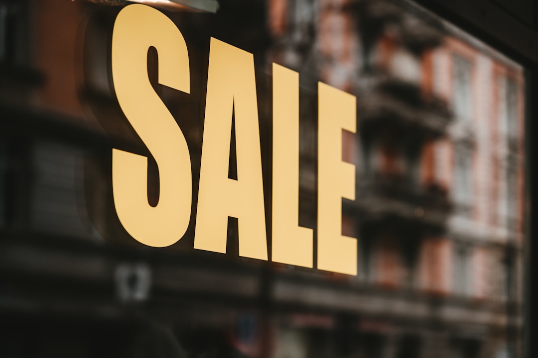 tutorial de como vender NFT na Binance - royalties automatic