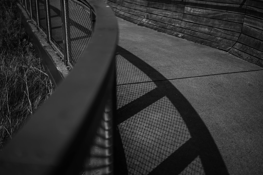 Como usar uma bridge de blockchain - detail step