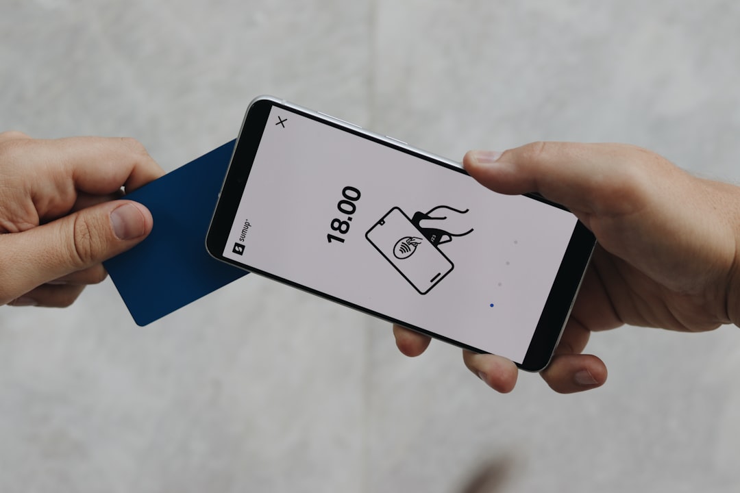 Como a blockchain pode melhorar a gestão de direitos digitais (DRM) - access smart