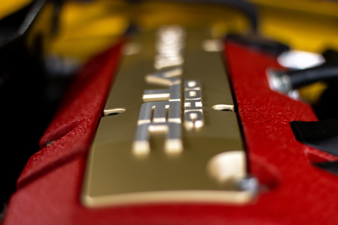 Carteiras de hardware (hardware wallets) - phrase your Carteiras de hardware (hardware wallets) - phrase your