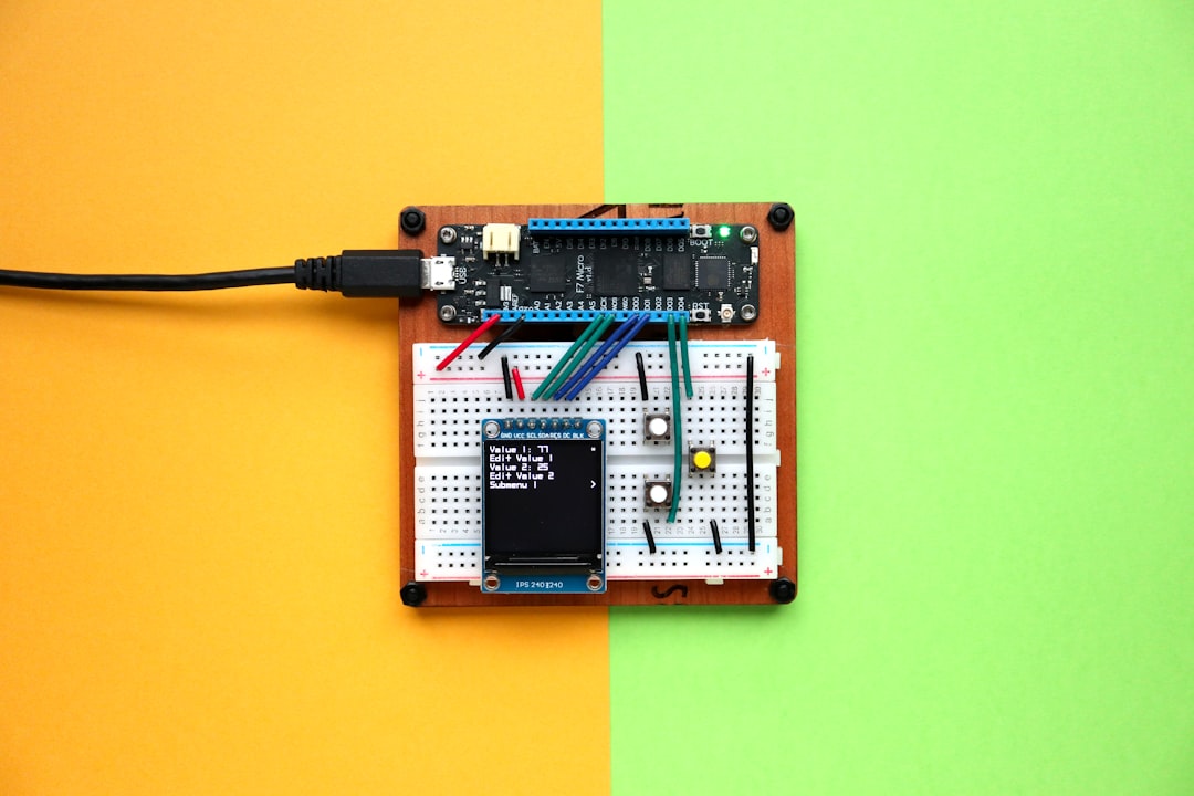 Como os dispositivos de IoT podem transacionar valor entre si - proof protocols