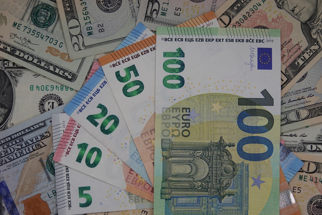 Segurança cripto Portugal - wallet delve Segurança cripto Portugal - wallet delve