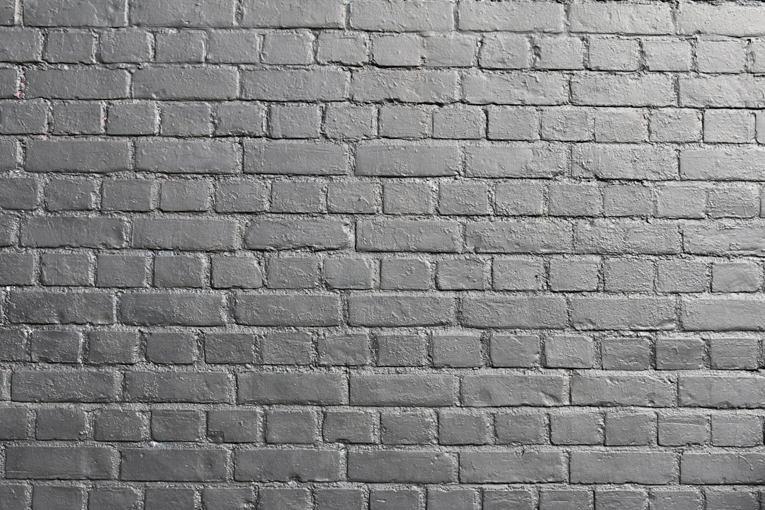 erros comuns na Binance para iniciantes - Erros Comuns na Binance para Iniciantes: Guia Definitivo para Evitar Armadilhas e Investir com Segurança