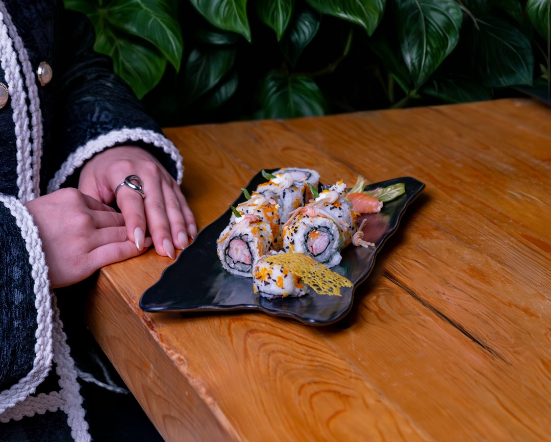 Wasabi Wallet - even though